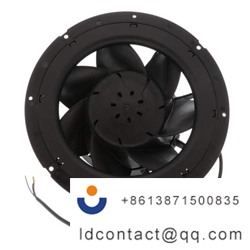 OEM/Original_K1G200-AA73-02_ebm-pap