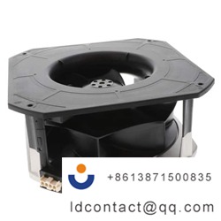OEM/Original_K2E225-RA40-02_ebm-pap