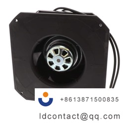 OEM/Original_K3G190-RD45-03_ebm-pap