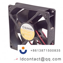 KD1209PTB1(2) H_Sunon Fans_FAN AXIA