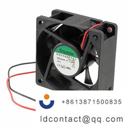 KD2406PTB1 (2).GN_Sunon Fans_FAN AX