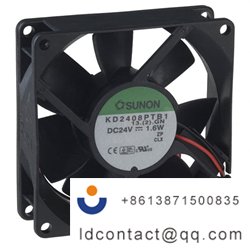 KD2408PTB1.13.(2).GN_Sunon Fans_FAN