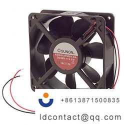 KD4812PMB1-6A_Sunon Fans_FAN AXIAL 