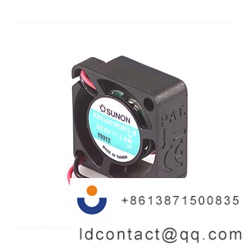 KDE0501PDB1-8(2)(V)_Sunon Fans_FAN 