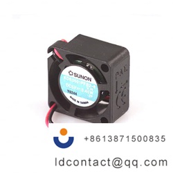 KDE0501PFB2-8.N(2)(V)_Sunon Fans_FA