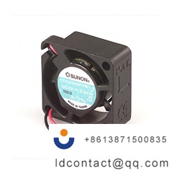 KDE0502PFB1-8 ( V )_Sunon Fans_FAN 