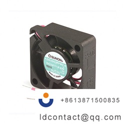 KDE0503PFB2-8(V)_Sunon Fans_FAN AXI