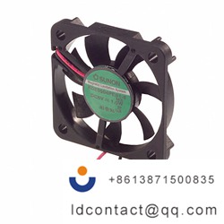 KDE0504PEB1-8 (MS)_Sunon Fans_FAN A