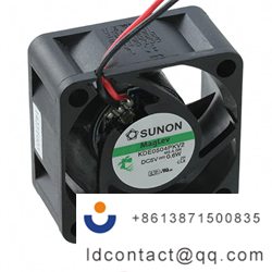 KDE0504PKV2.MS.A.GN_Sunon Fans_FAN 