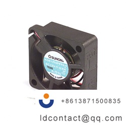 KDE1203PFB2-8(V)_Sunon Fans_FAN AXI