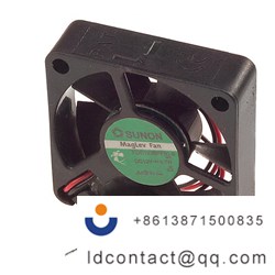 KDE1235PFB1-8 ( MS )_Sunon Fans_FAN