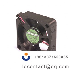 KDE1235PFB2-8 MS_Sunon Fans_FAN AXI