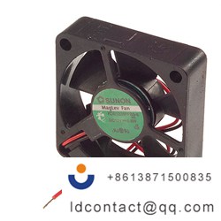 KDE1235PFB3-8 MS_Sunon Fans_FAN AXI