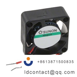 MC20080V2-000U-A99_Sunon Fans_FAN A