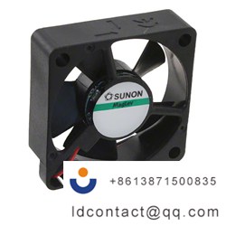 MC35100V1-000U-F99_Sunon Fans_FAN A