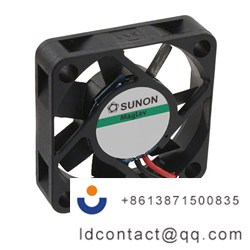 MB40100V2-000U-A99_Sunon Fans_FAN A
