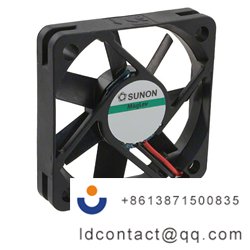 MB50100V2-000U-A99_Sunon Fans_FAN A