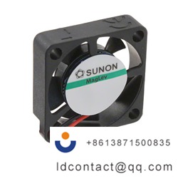 MC25060V1-000U-A99_Sunon Fans_FAN A