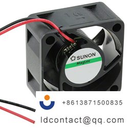 MB40200V1-000U-A99_Sunon Fans_FAN A
