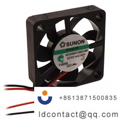 MC30060V1-000U-A99_Sunon Fans_FAN A