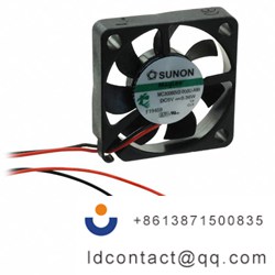 MC30060V2-000U-A99_Sunon Fans_FAN A