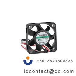 ME40100V1-000U-F99_Sunon Fans_FAN A