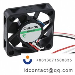 ME40101V1-000U-F99_Sunon Fans_FAN A