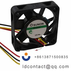 ME40101V1-000U-G99_Sunon Fans_FAN A