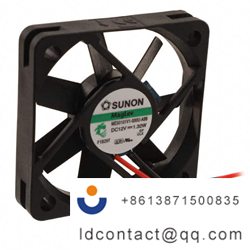 ME50101V1-000U-A99_Sunon Fans_FAN A