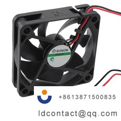 ME60151V1-000U-A99_Sunon Fans_FAN A