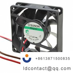 ME70202V1-000U-A99_Sunon Fans_FAN 7