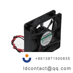 ME80201V2-000U-A99_Sunon Fans_FAN 8