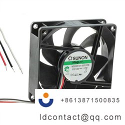 ME80251V1-000U-F99_Sunon Fans_FAN A