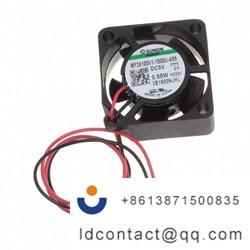 MF25100V1-1000U-A99_Sunon Fans_FAN 