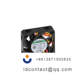MF40101V1-1000U-G99_Sunon Fans_FAN 