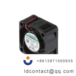MF40202V2-1000U-A99_Sunon Fans_40X4