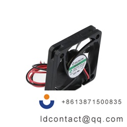 MF50100V2-1000U-A99_Sunon Fans_FAN 