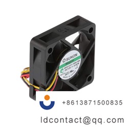 MF50151V1-1000U-G99_Sunon Fans_FAN 