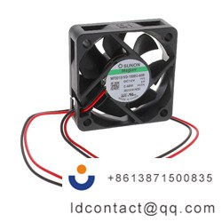 MF50151V3-1000U-A99_Sunon Fans_FAN 