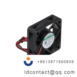MF50151VX-1000U-A99_Sunon Fans_FAN 