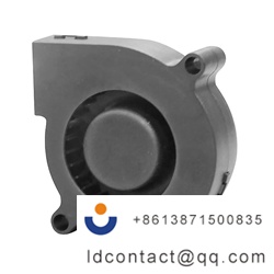 MF50151V2-B00U-A99_Sunon Fans_FAN B