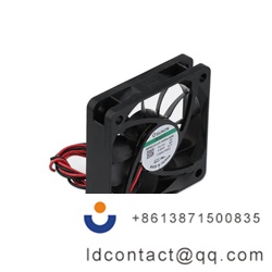 MF60151V3-1000U-A99_Sunon Fans_60X6