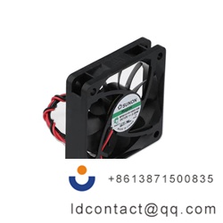 MF60151VX-1000U-A99_Sunon Fans_60X6