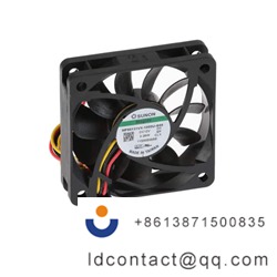 MF60151VX-1000U-G99_Sunon Fans_FAN 