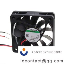 MF60152VX-1000U-A99_Sunon Fans_FAN 