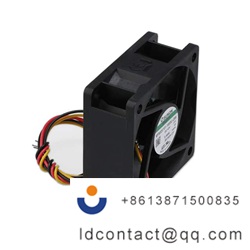 MF60251V1-1000U-G99_Sunon Fans_FAN 