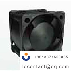 XYW03828012BU-12_YS TECH USA_X-SERI