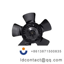 OEM/Original_A2D200-AA02-01_ebm-pap