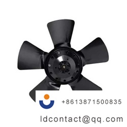 OEM/Original_A2D250-AA06-84_ebm-pap