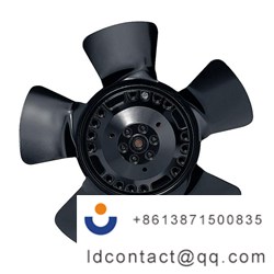 OEM/Original_A2E200-AF02-54_ebm-pap